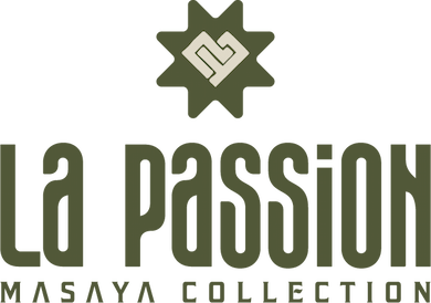 La Passion Masaya Collection